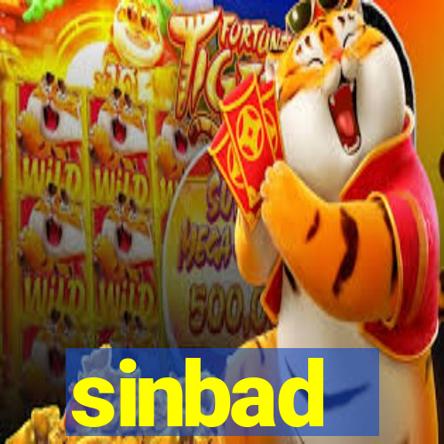 sinbad - a lenda dos sete mares download